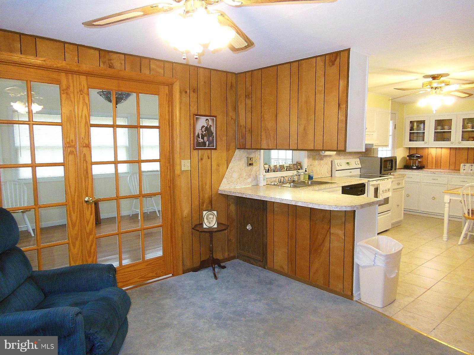905 Ridge Road Finksburg, MD 21048 - Photo 11 of 30 Dining Room