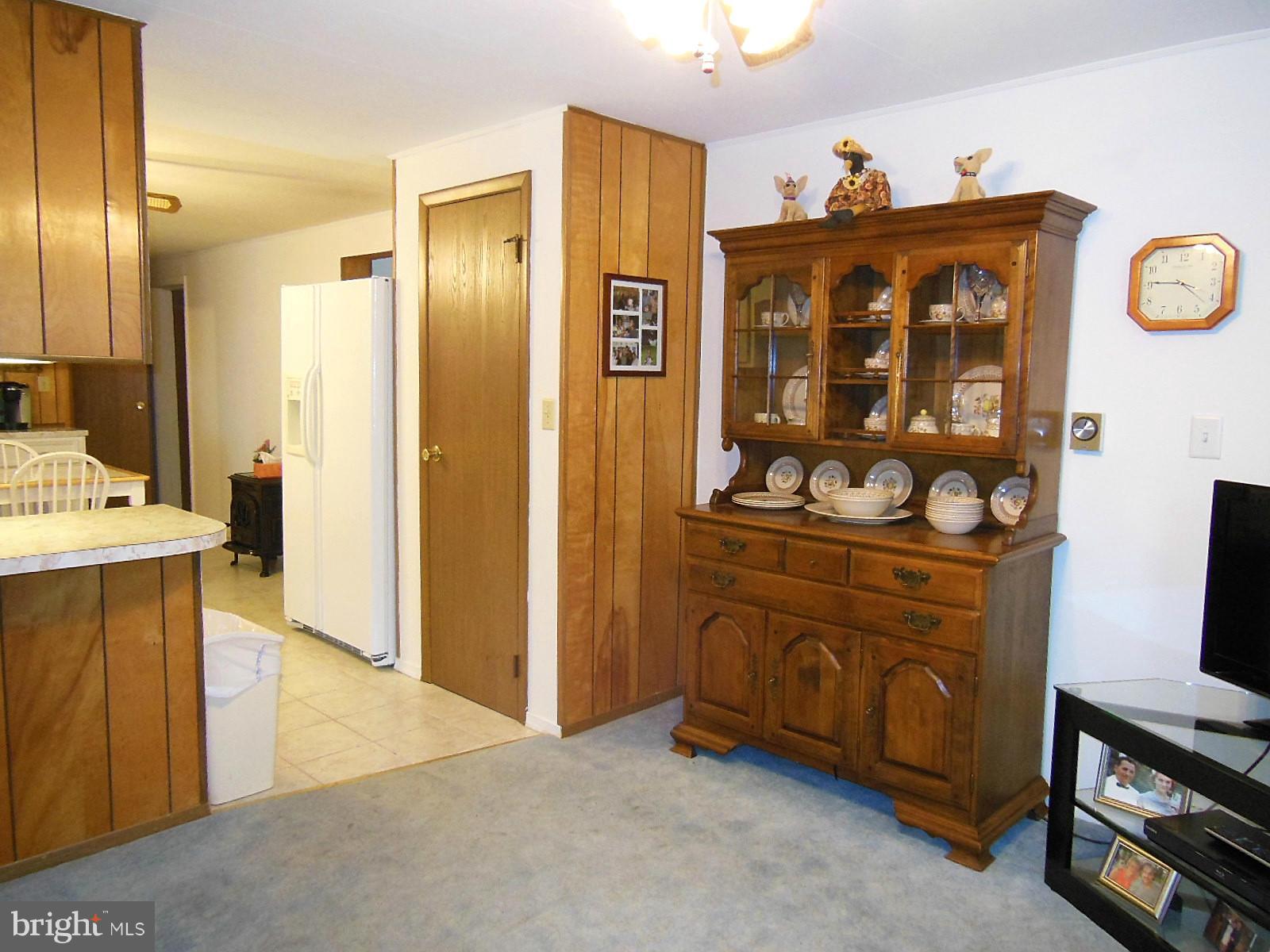 905 Ridge Road Finksburg, MD 21048 - Photo 12 of 30 Dining Room