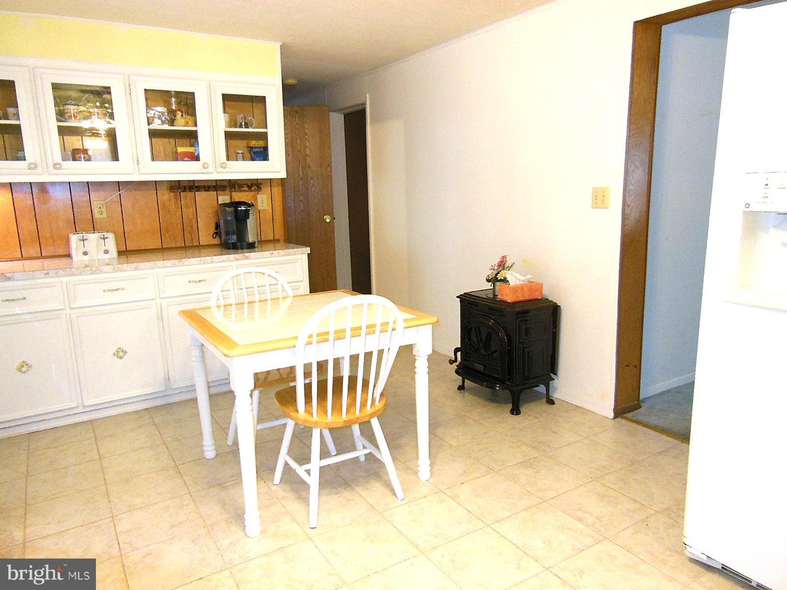 905 Ridge Road Finksburg, MD 21048 - Photo 15 of 30 Kitchen