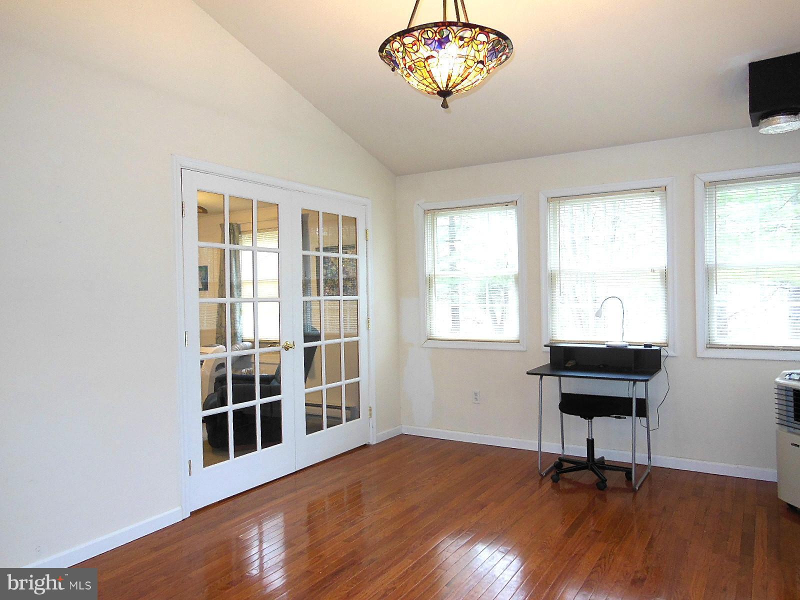 905 Ridge Road Finksburg, MD 21048 - Photo 19 of 30 Interior (General)