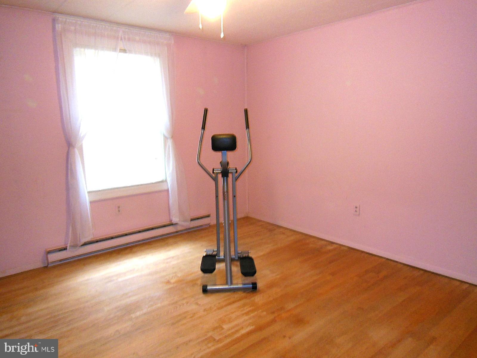 905 Ridge Road Finksburg, MD 21048 - Photo 20 of 30 Bedroom