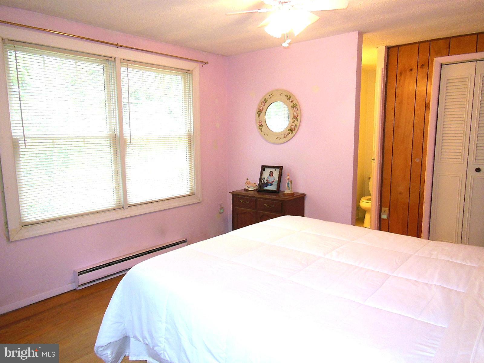905 Ridge Road Finksburg, MD 21048 - Photo 22 of 30 Bedroom (Master)