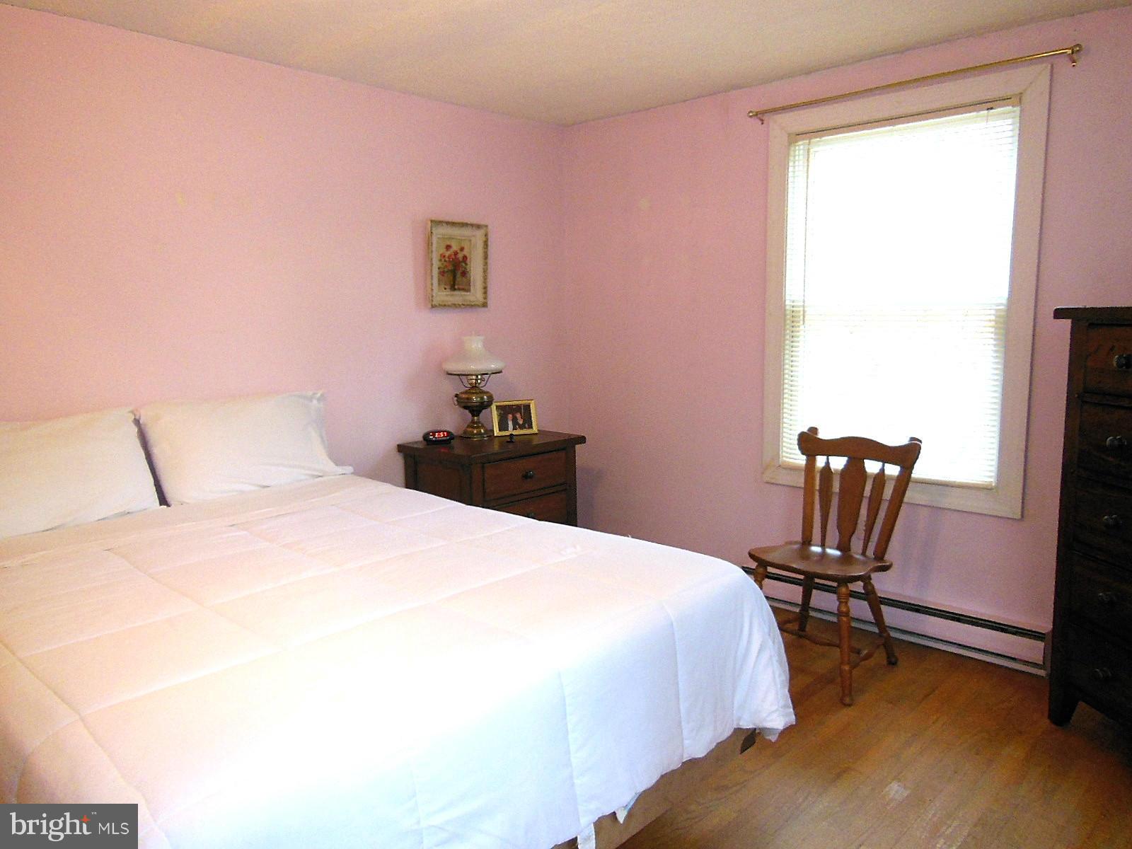 905 Ridge Road Finksburg, MD 21048 - Photo 23 of 30 Bedroom (Master)
