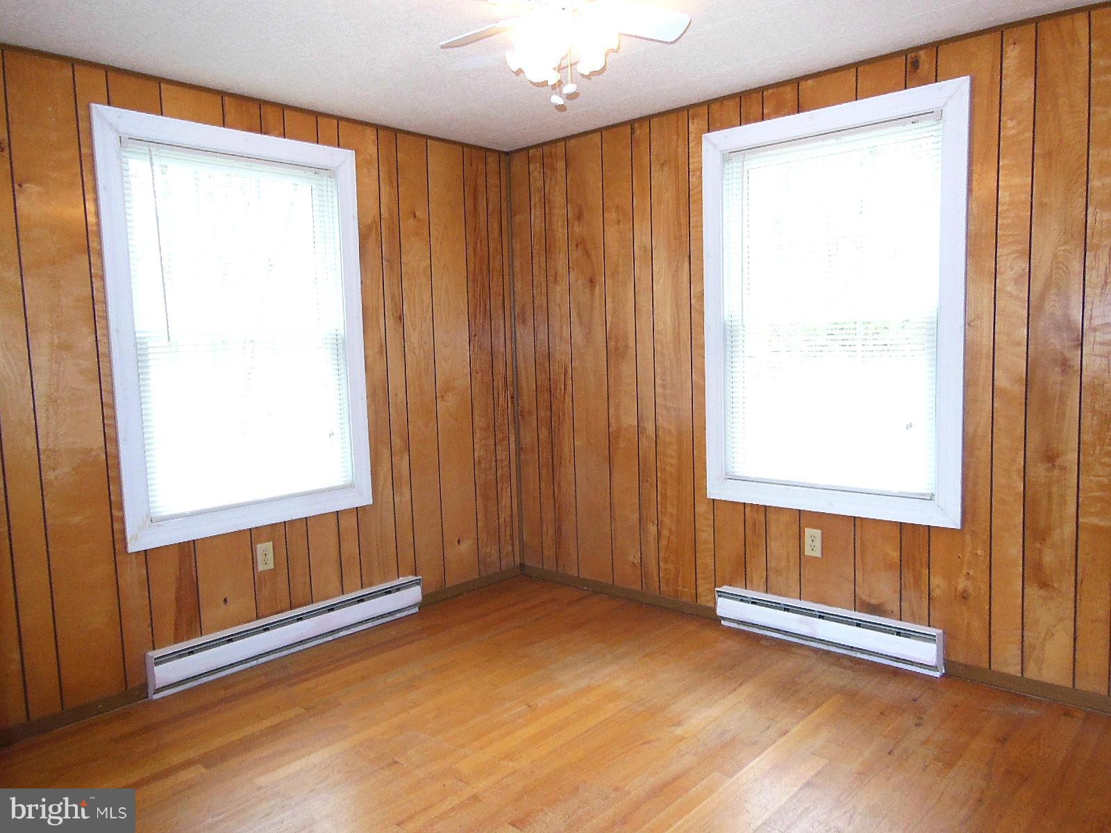 905 Ridge Road Finksburg, MD 21048 - Photo 24 of 30 Bedroom
