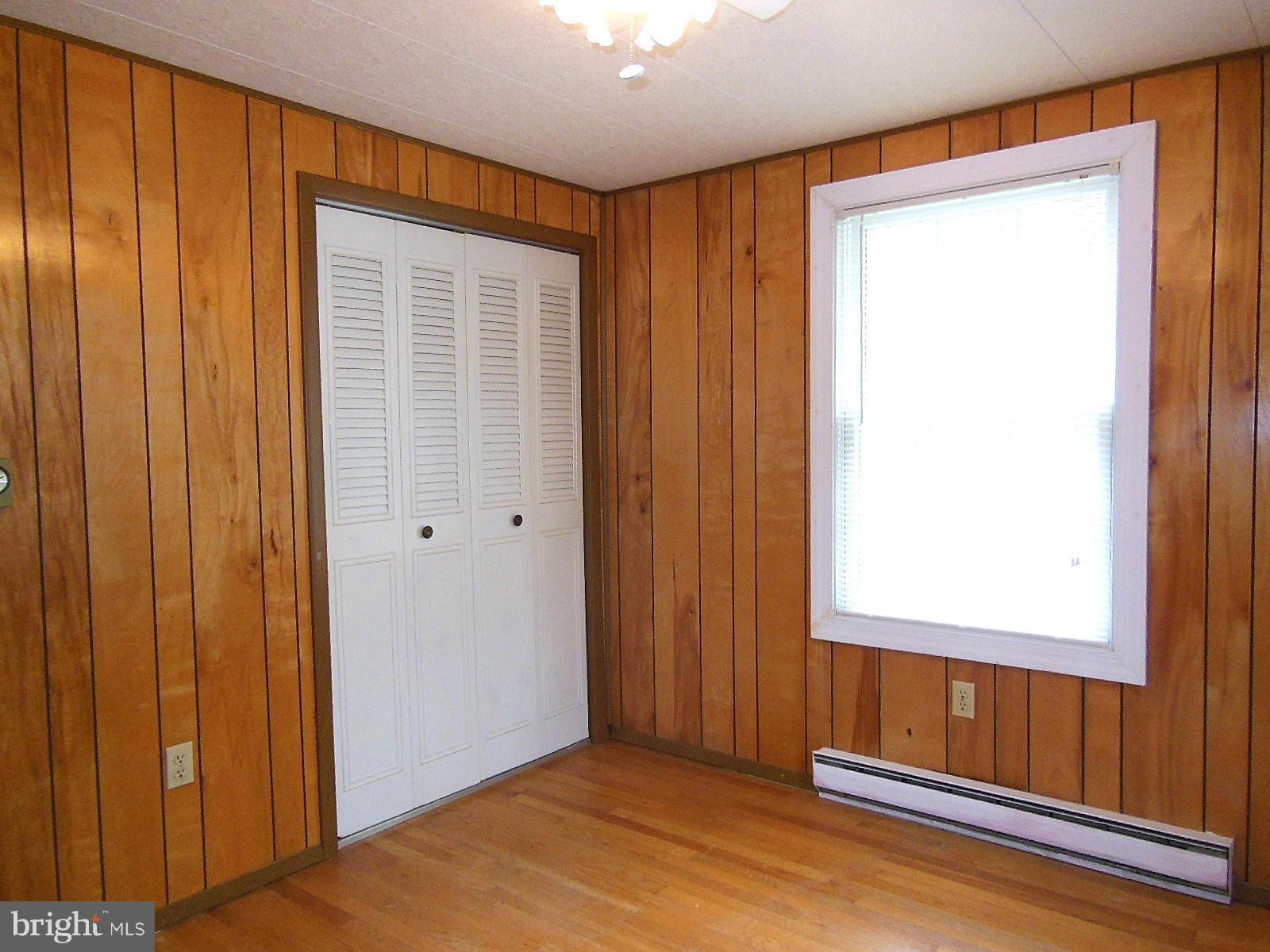 905 Ridge Road Finksburg, MD 21048 - Photo 25 of 30 Bedroom