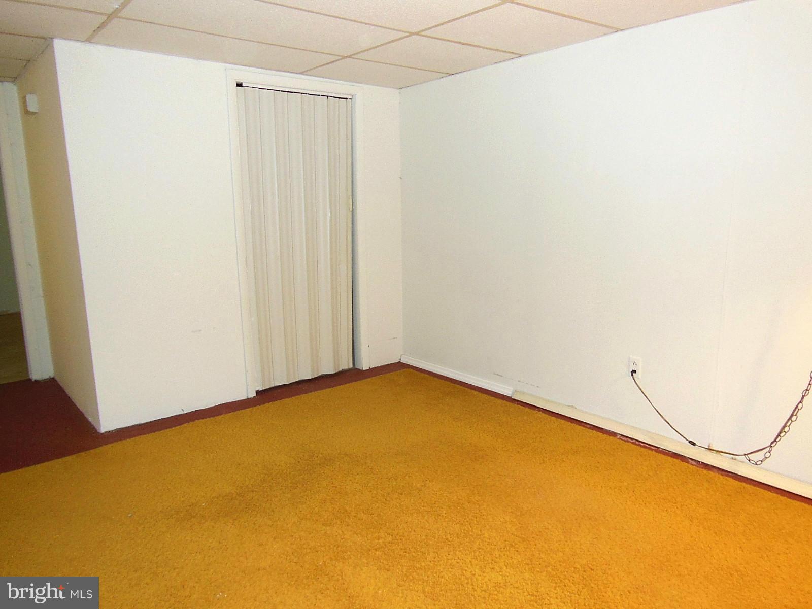 905 Ridge Road Finksburg, MD 21048 - Photo 27 of 30 Family Room