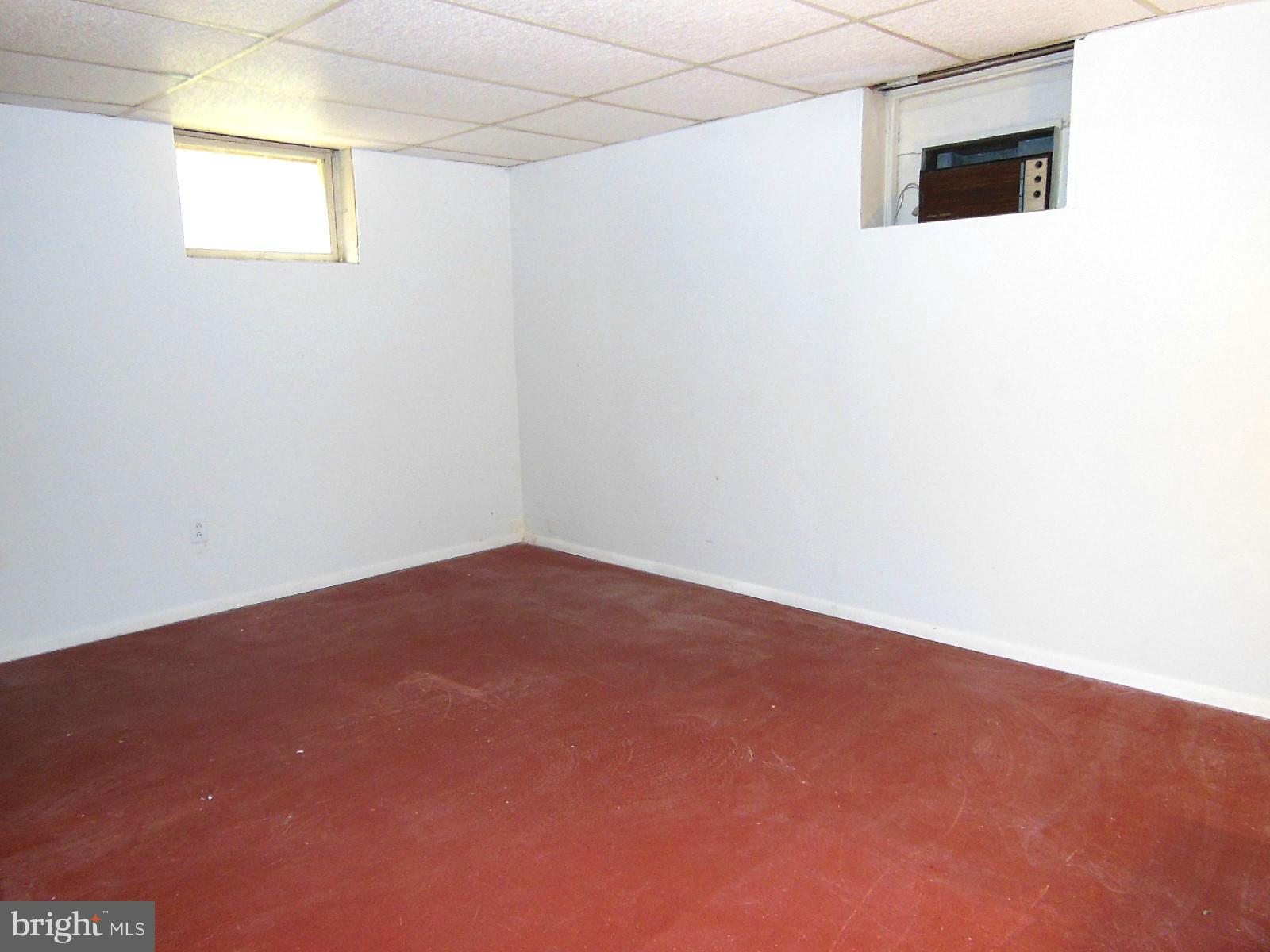 905 Ridge Road Finksburg, MD 21048 - Photo 28 of 30 Bedroom