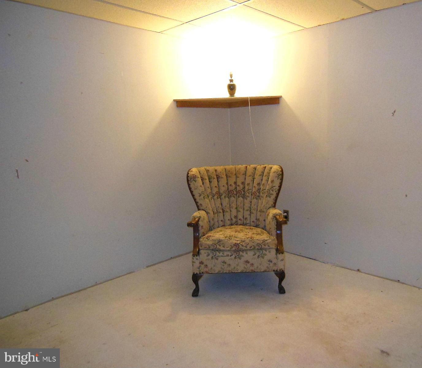 905 Ridge Road Finksburg, MD 21048 - Photo 29 of 30 Bedroom