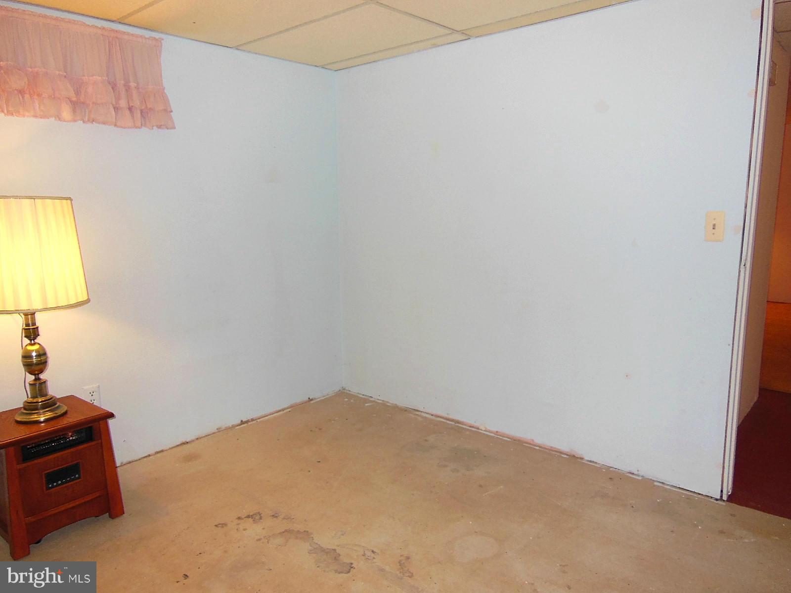 905 Ridge Road Finksburg, MD 21048 - Photo 30 of 30 Interior (General)