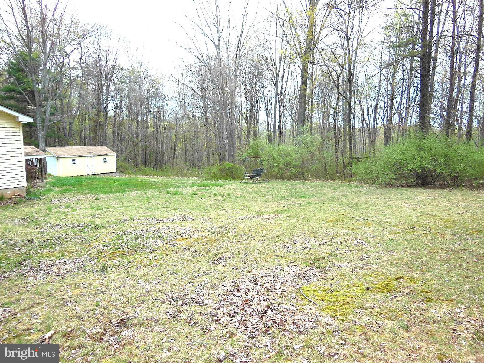 905 Ridge Road Finksburg, MD 21048 - Photo 7 of 30 Exterior (General)