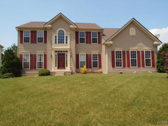 33 Upper Way Road Easton, PA 18045 - Photo 1 of 22 Gallery Image 1
