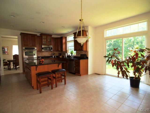 33 Upper Way Road Easton, PA 18045 - Photo 11 of 22 Gallery Image 11