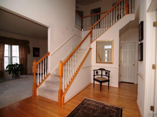 33 Upper Way Road Easton, PA 18045 - Photo 6 of 22 Gallery Image 6