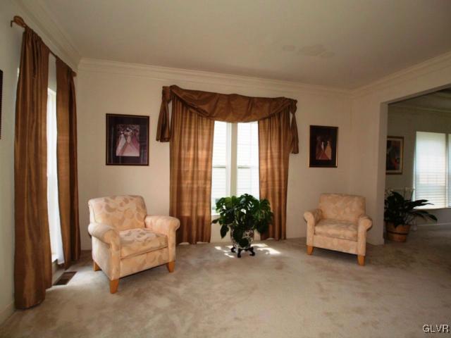 33 Upper Way Road Easton, PA 18045 - Photo 8 of 22 Gallery Image 8