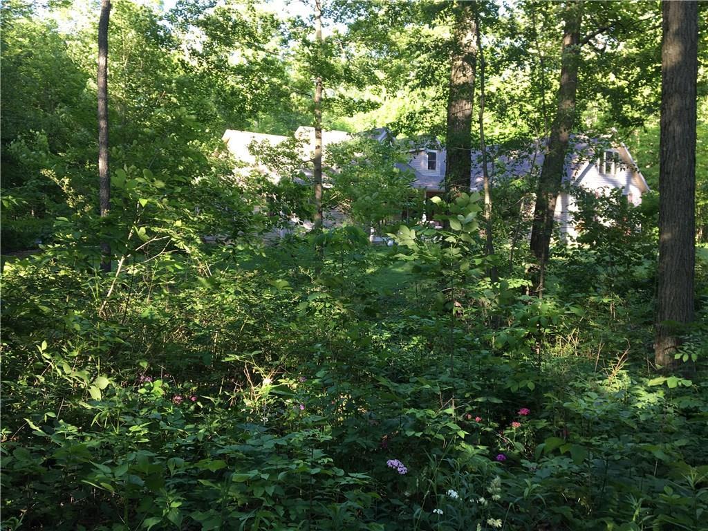 5940 Nettlecreek Road Urbana, OH 43078 - Photo 34 of 46