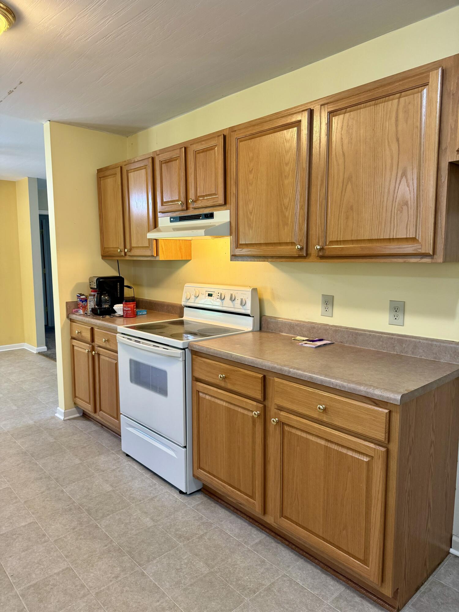 107 Tanyard Branch Road Lancaster, KY 40444 - Photo 45 of 69 IMG_3749