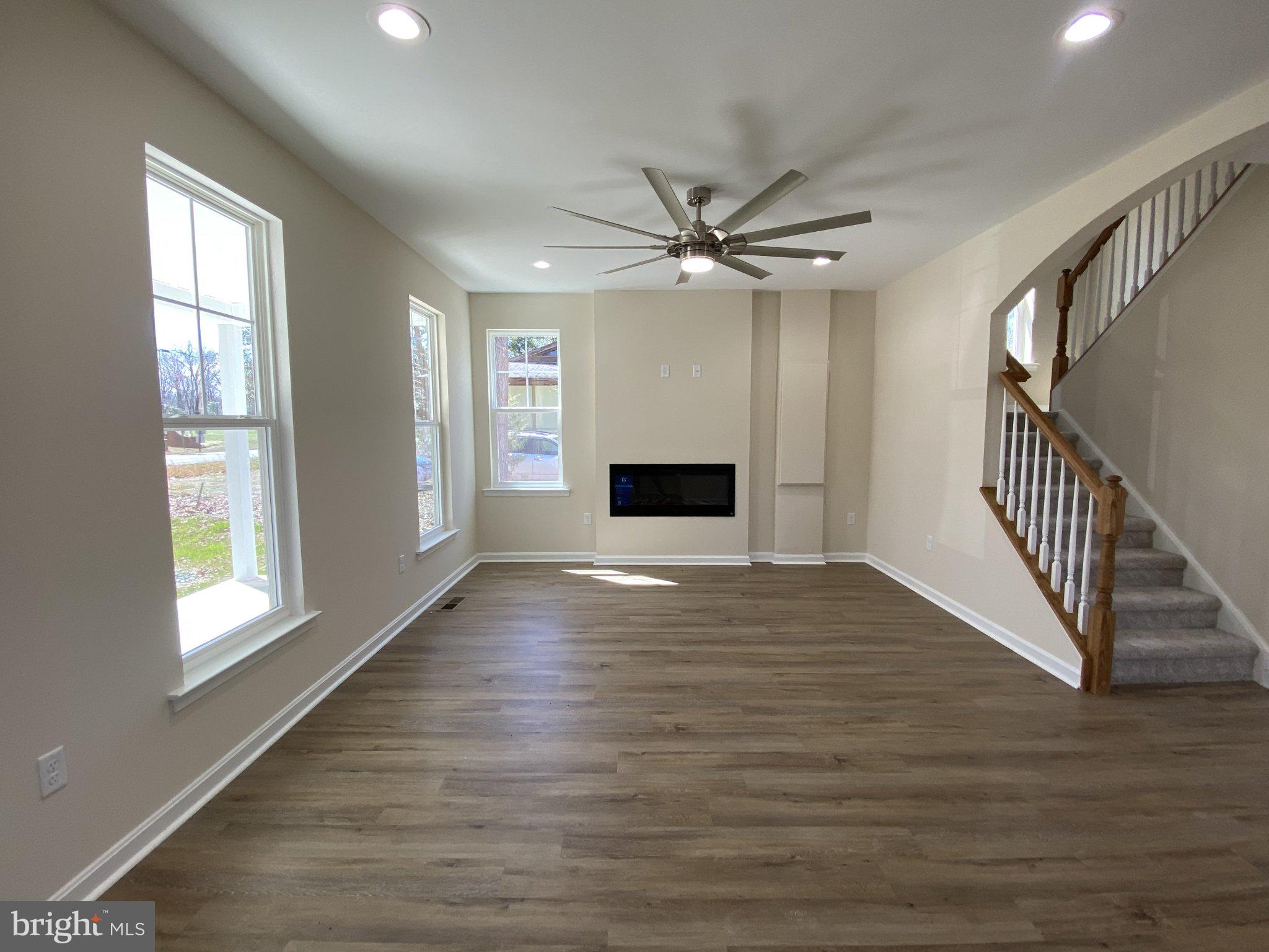 113 Laurel Lane Colonial Beach, VA 22443 - Photo 13 of 31 PHOTO OF PREVIOUSLY BUILT HOME - FINISHES MAY VARY