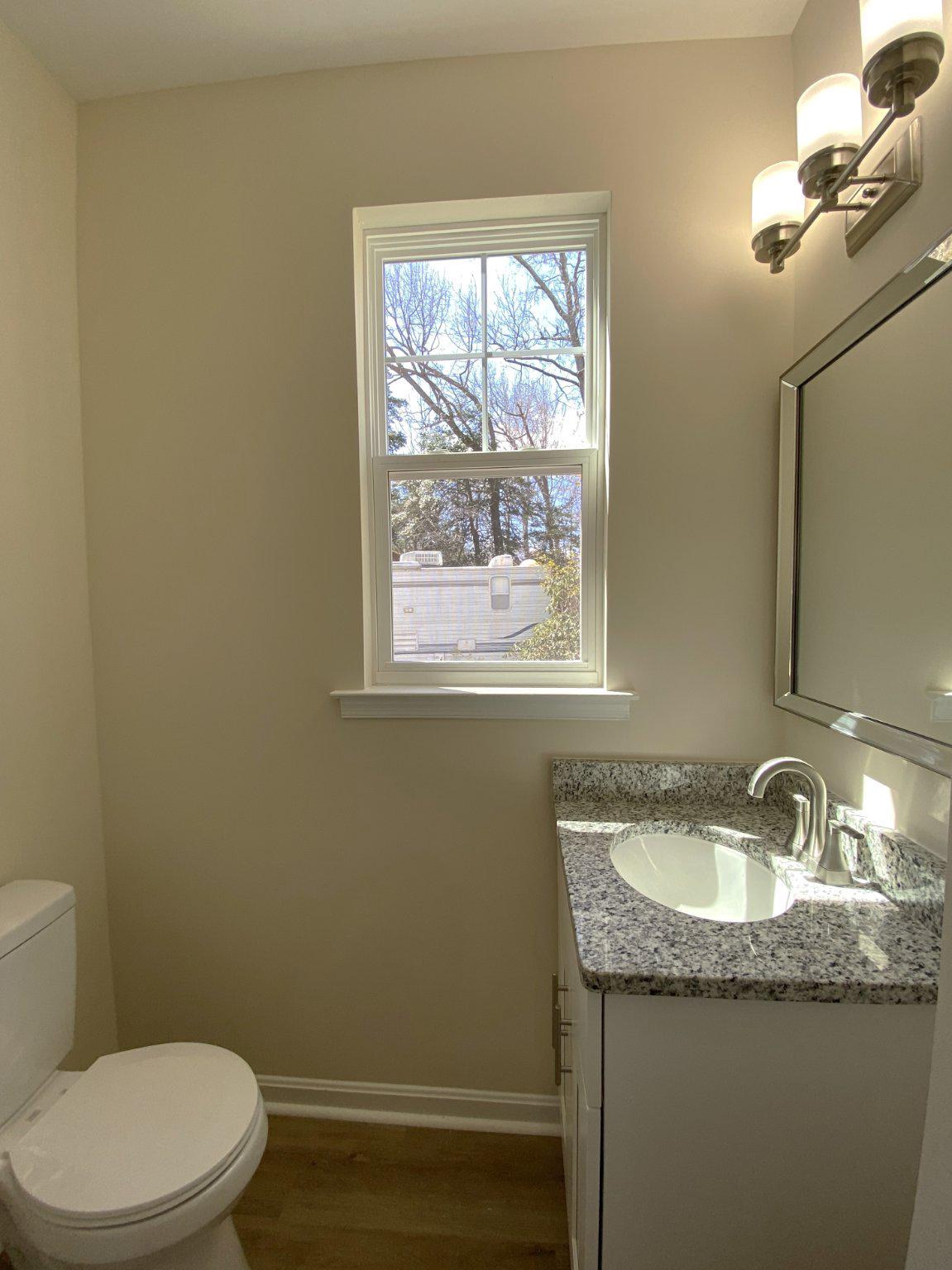 113 Laurel Lane Colonial Beach, VA 22443 - Photo 15 of 31 PHOTO OF PREVIOUSLY BUILT HOME - FINISHES MAY VARY