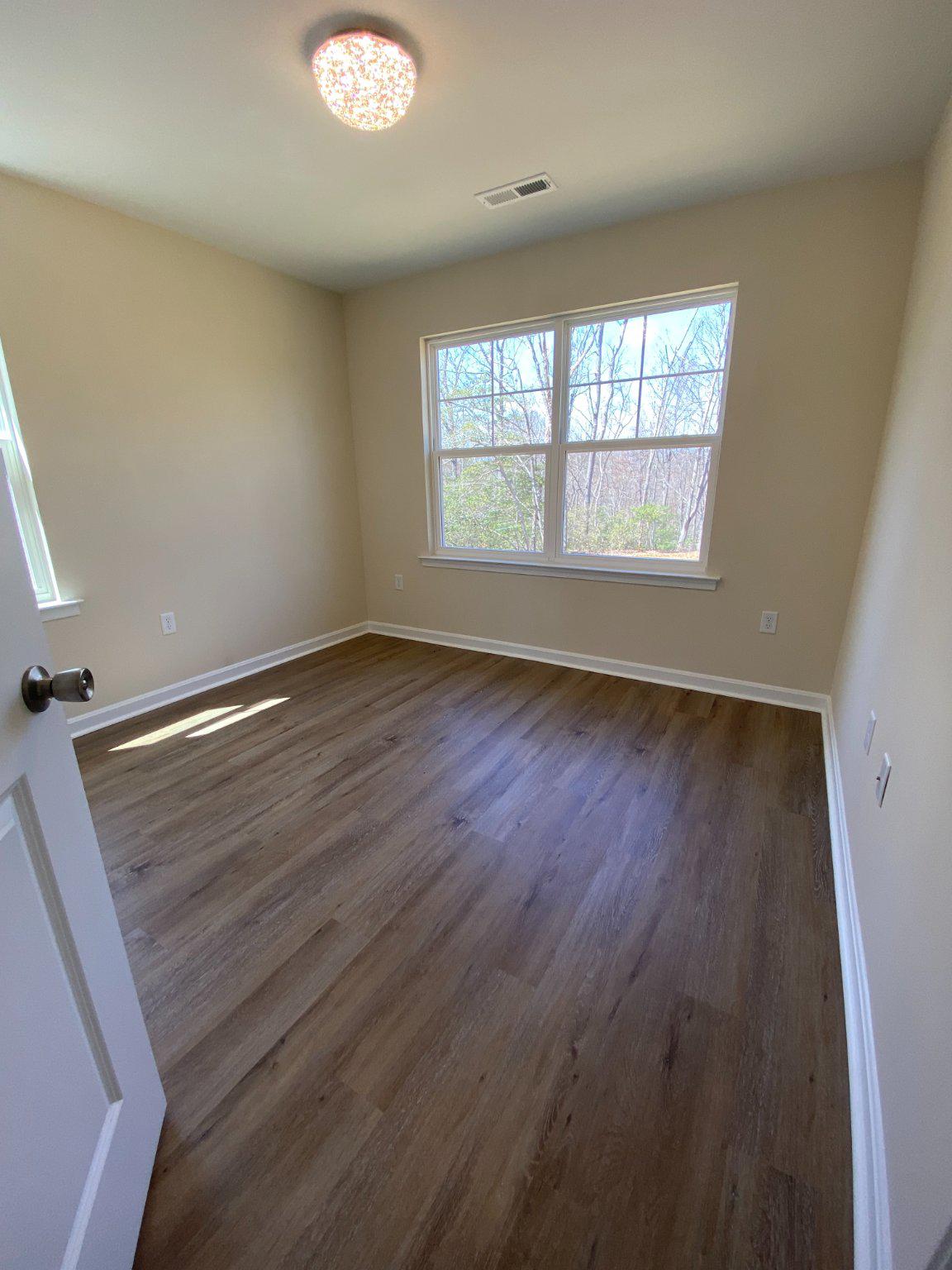 113 Laurel Lane Colonial Beach, VA 22443 - Photo 17 of 31 PHOTO OF PREVIOUSLY BUILT HOME - FINISHES MAY VARY