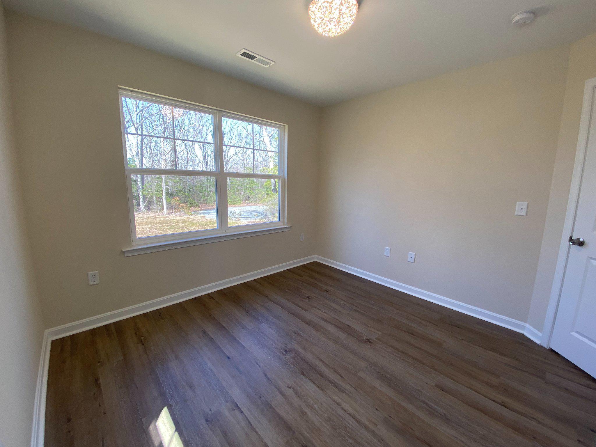 113 Laurel Lane Colonial Beach, VA 22443 - Photo 18 of 31 PHOTO OF PREVIOUSLY BUILT HOME - FINISHES MAY VARY