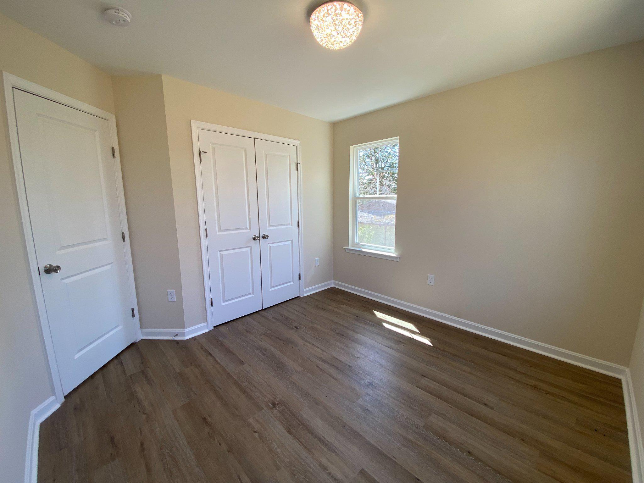 113 Laurel Lane Colonial Beach, VA 22443 - Photo 19 of 31 PHOTO OF PREVIOUSLY BUILT HOME - FINISHES MAY VARY