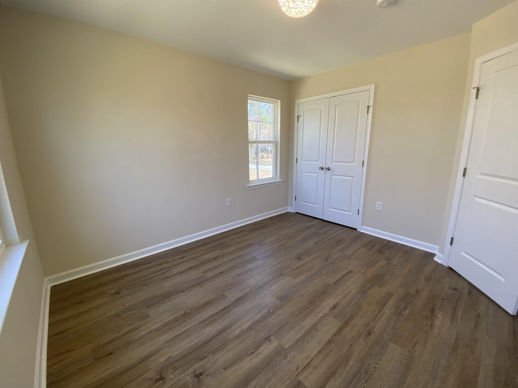 113 Laurel Lane Colonial Beach, VA 22443 - Photo 20 of 31
