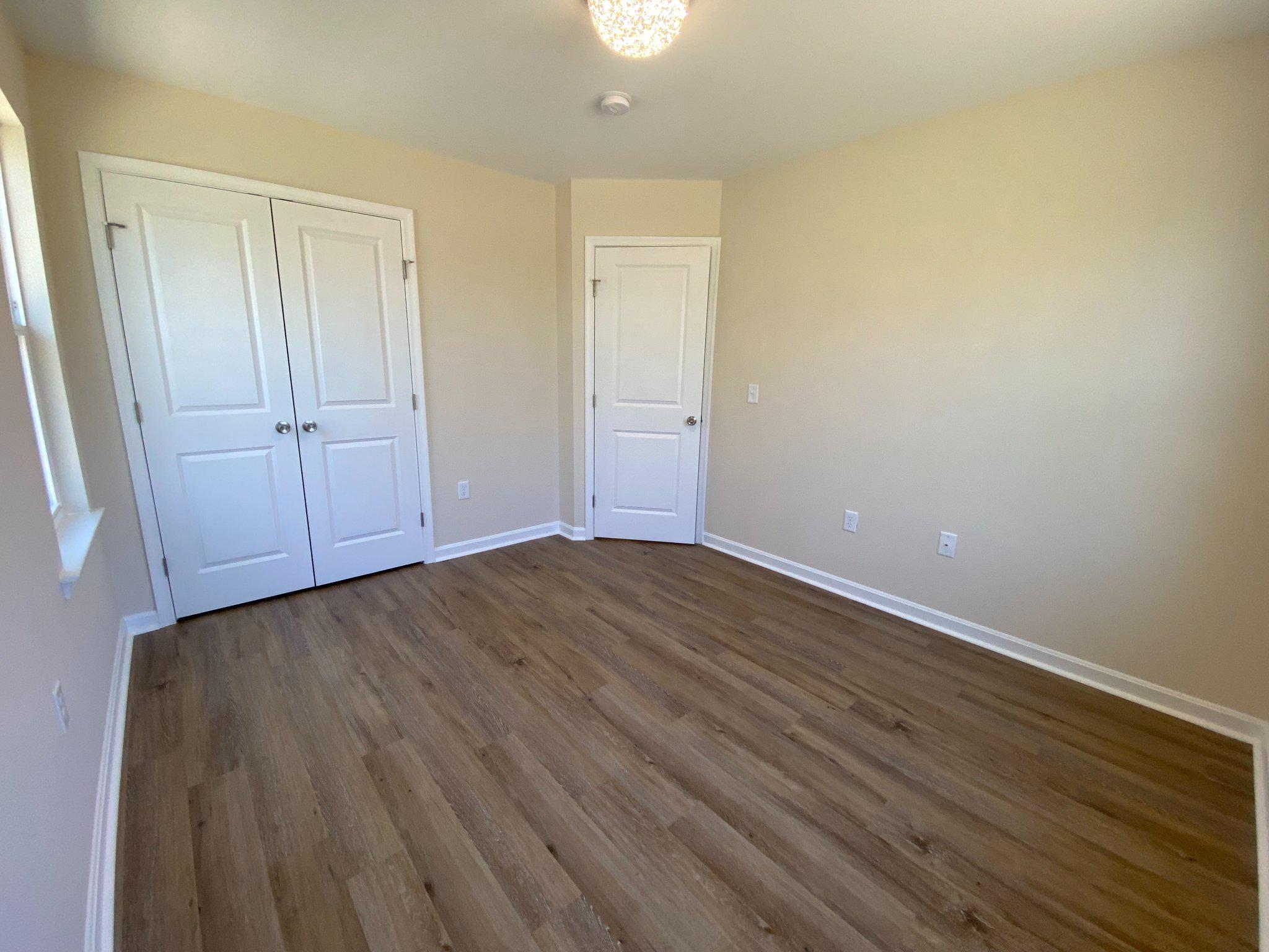 113 Laurel Lane Colonial Beach, VA 22443 - Photo 21 of 31 PHOTO OF PREVIOUSLY BUILT HOME - FINISHES MAY VARY