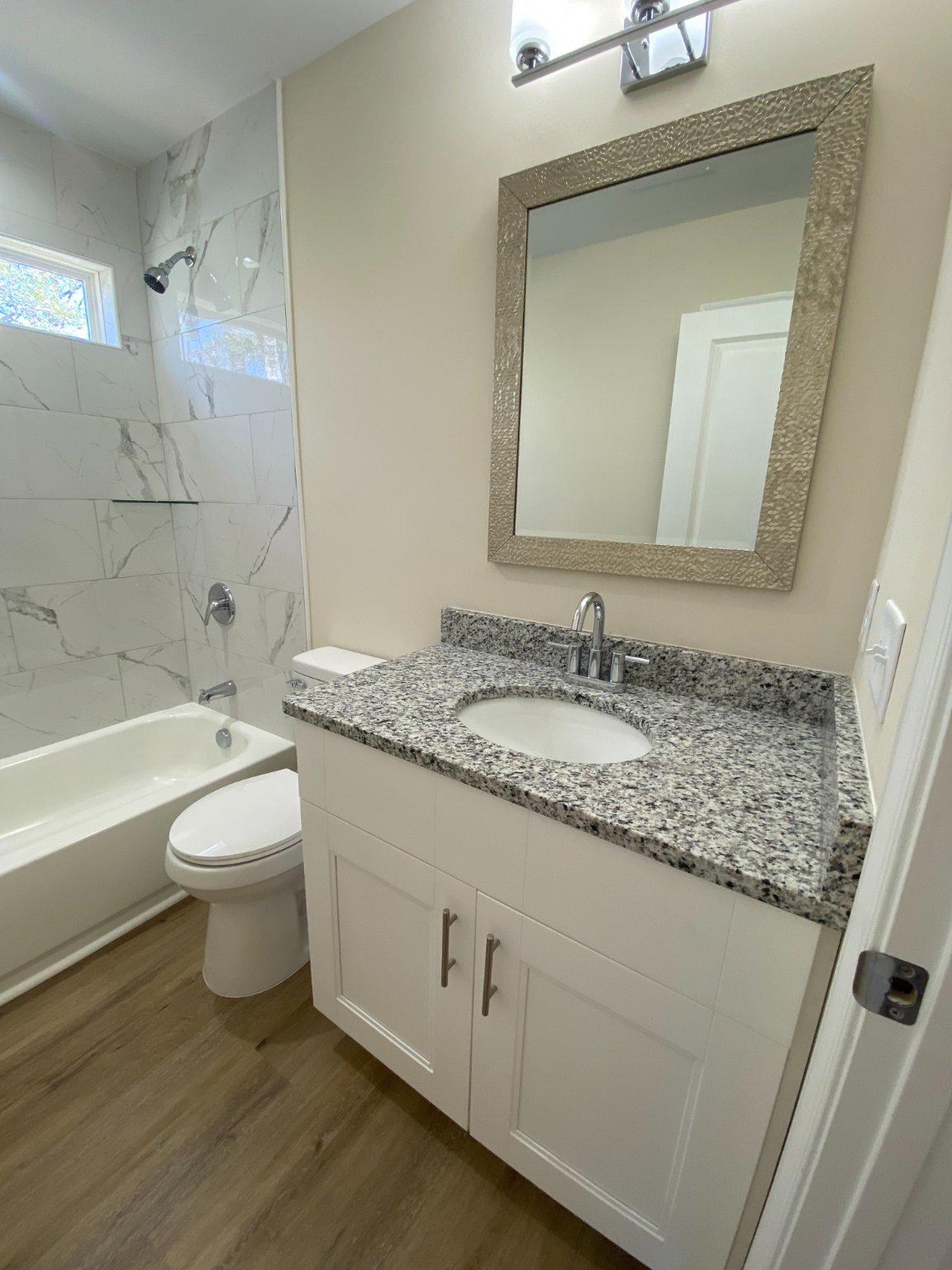 113 Laurel Lane Colonial Beach, VA 22443 - Photo 22 of 31 PHOTO OF PREVIOUSLY BUILT HOME - FINISHES MAY VARY