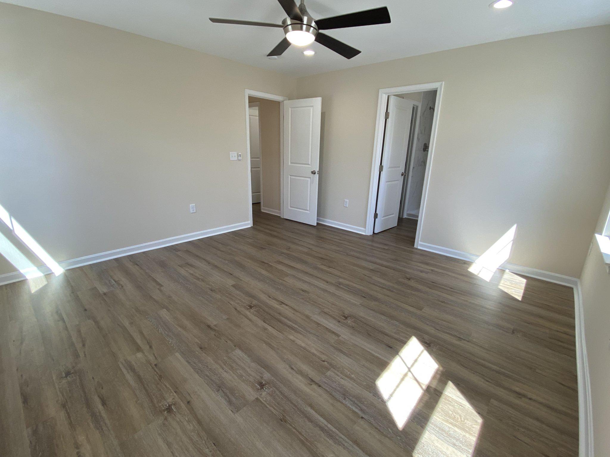 113 Laurel Lane Colonial Beach, VA 22443 - Photo 23 of 31 PHOTO OF PREVIOUSLY BUILT HOME - FINISHES MAY VARY
