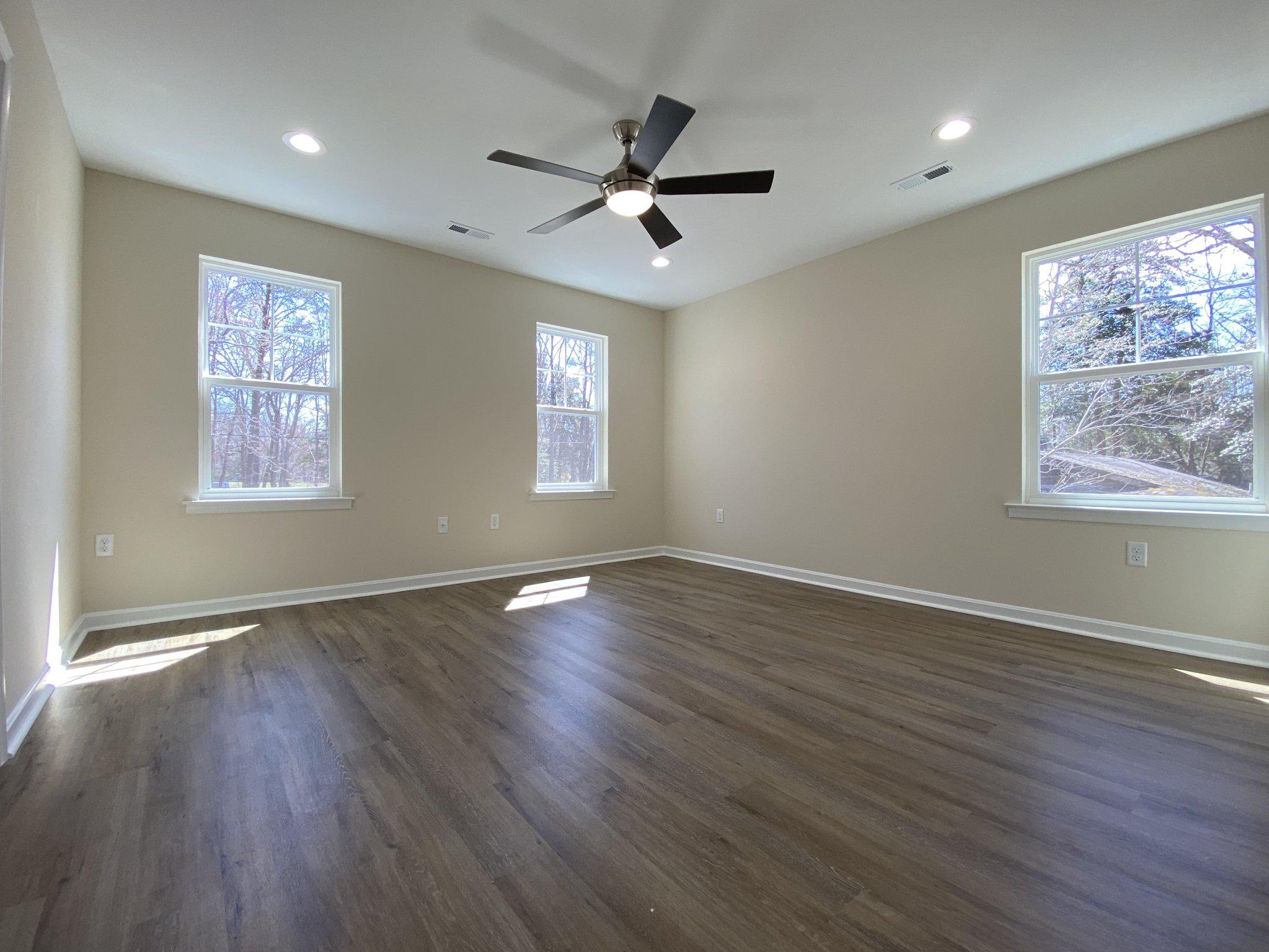 113 Laurel Lane Colonial Beach, VA 22443 - Photo 24 of 31 PHOTO OF PREVIOUSLY BUILT HOME - FINISHES MAY VARY