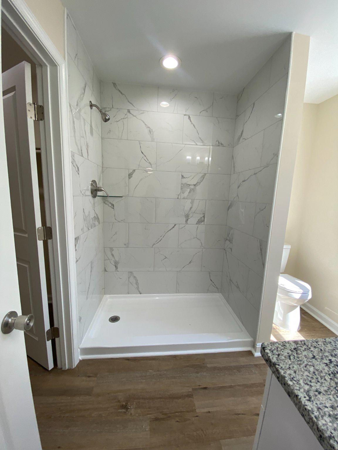 113 Laurel Lane Colonial Beach, VA 22443 - Photo 26 of 31 PHOTO OF PREVIOUSLY BUILT HOME - FINISHES MAY VARY