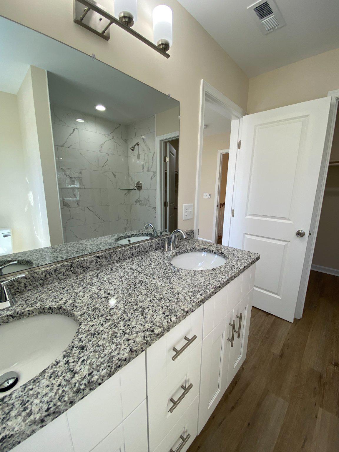 113 Laurel Lane Colonial Beach, VA 22443 - Photo 27 of 31 PHOTO OF PREVIOUSLY BUILT HOME - FINISHES MAY VARY