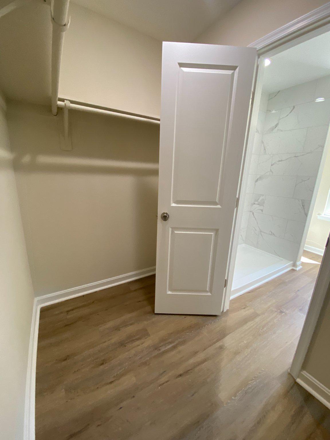 113 Laurel Lane Colonial Beach, VA 22443 - Photo 28 of 31 PHOTO OF PREVIOUSLY BUILT HOME - FINISHES MAY VARY