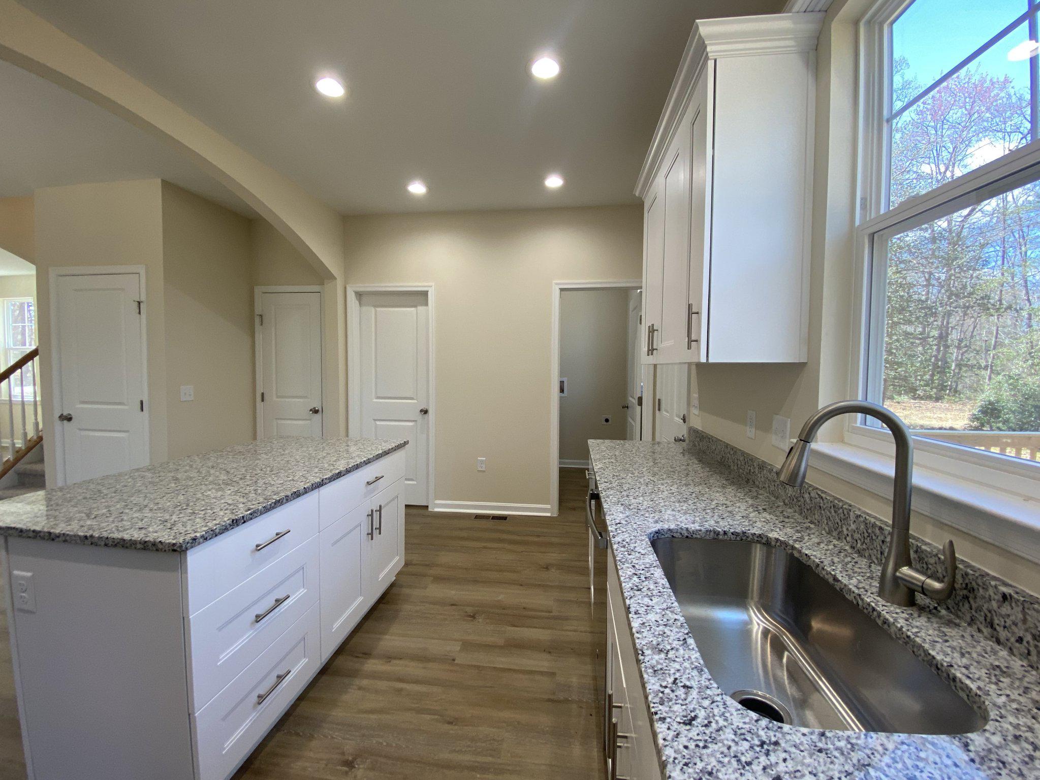113 Laurel Lane Colonial Beach, VA 22443 - Photo 5 of 31 PHOTO OF PREVIOUSLY BUILT HOME - FINISHES MAY VARY