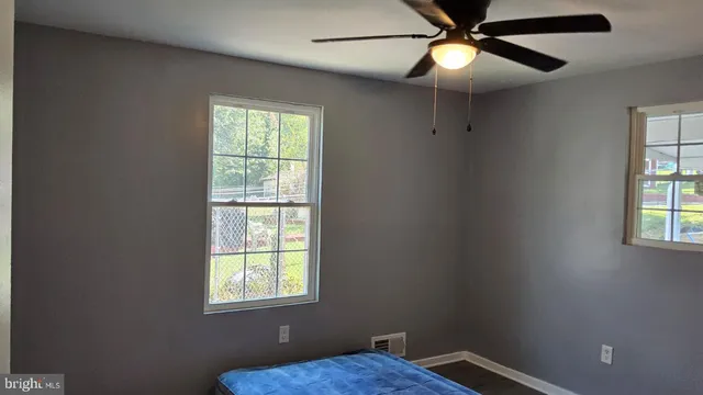 $375,990 | 3107 California Avenue, Parkville, MD 21234