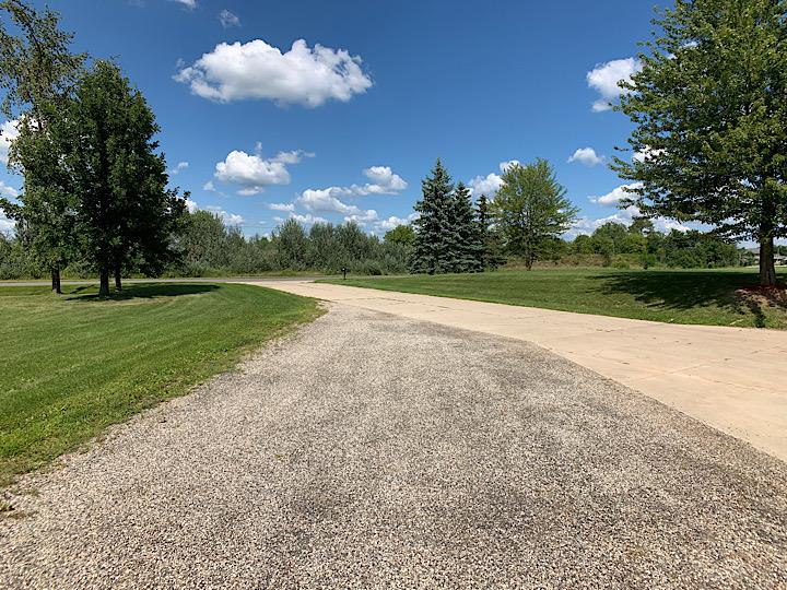 2293 Krouse Road Owosso, MI 48867 - Photo 16 of 58 50020328-15.JPG