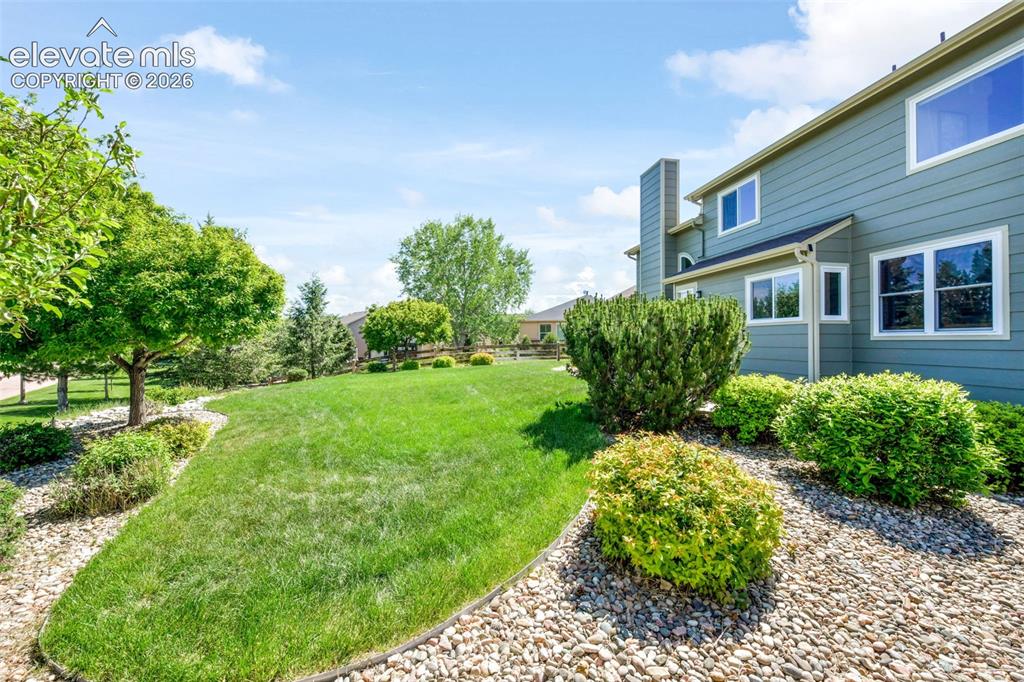 517 Talus Road Monument, CO 80132 - Photo 34 of 50
