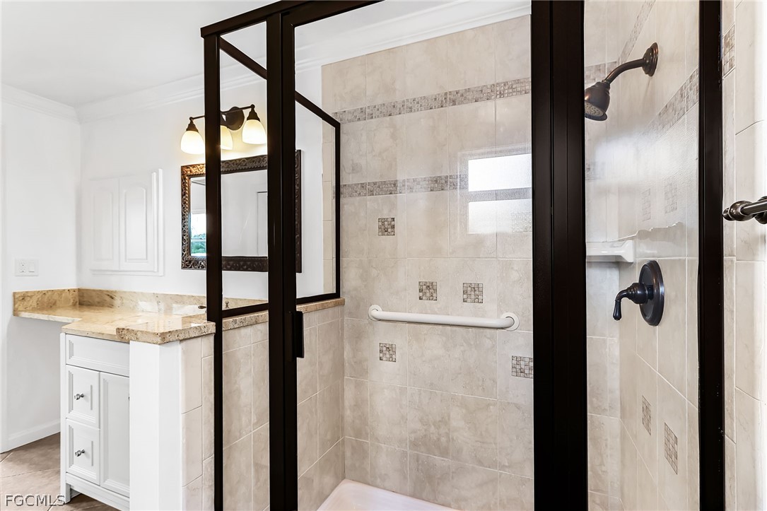 12513 River Road Fort Myers, FL 33905 - Photo 20 of 38 Gallery Image 20