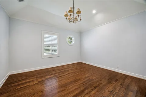 $1,995,000 | 3214 Sunset Boulevard, Houston, TX 77005