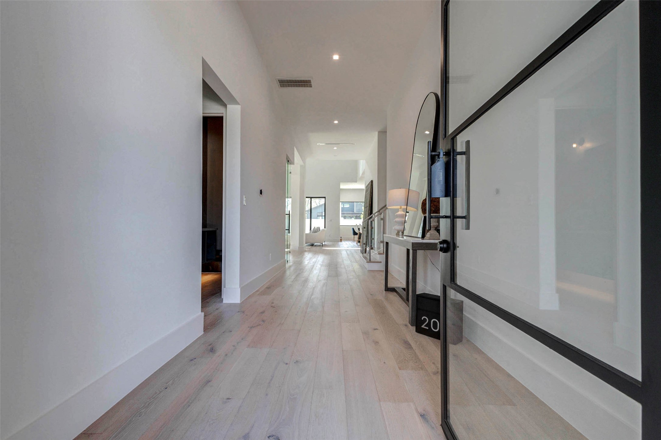 207 West 33rd Street Houston, TX 77018 - Photo 17 of 50