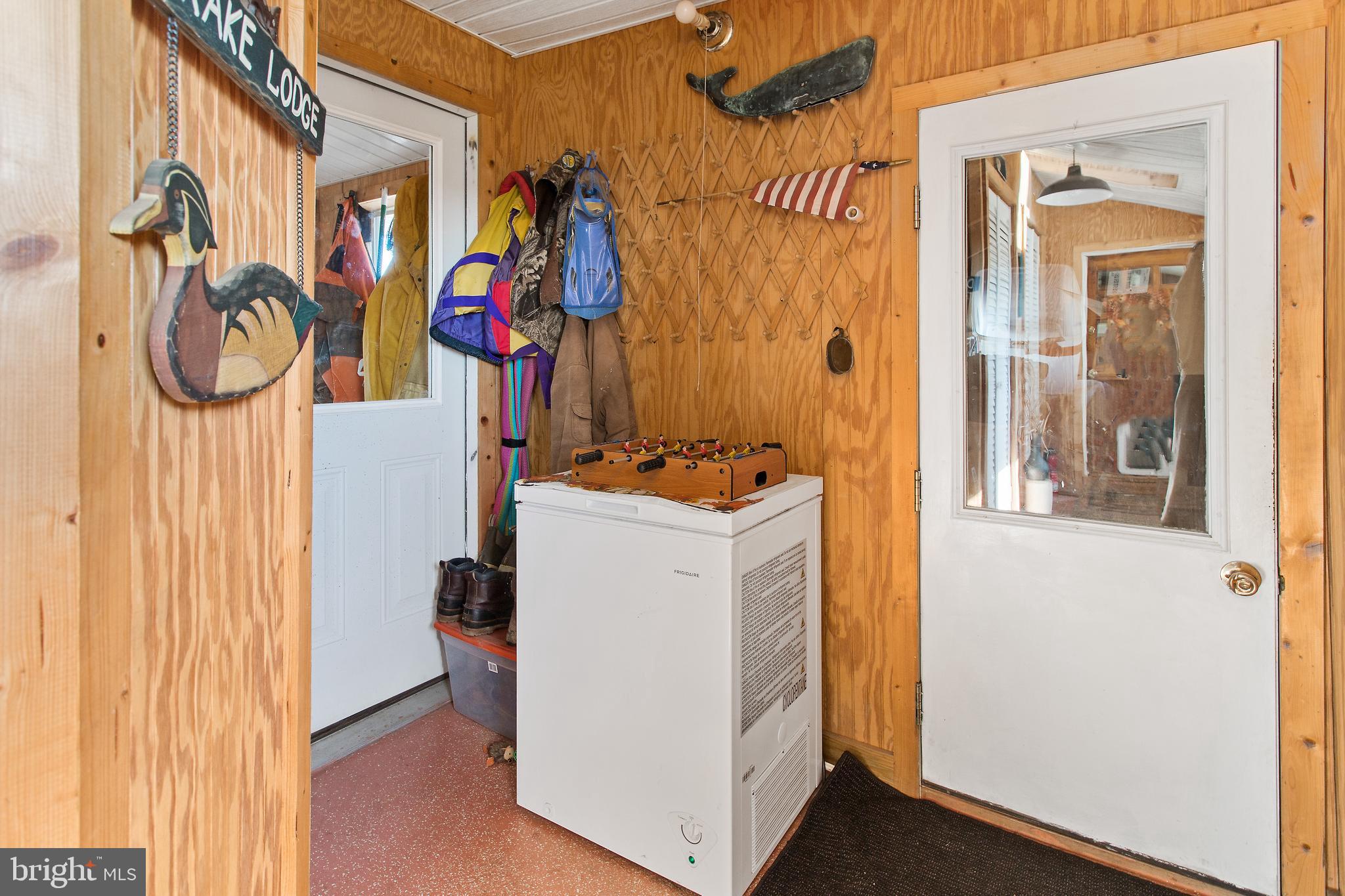 8056 Riverview Road Westover, MD 21871 - Photo 11 of 100 Gallery Image 11
