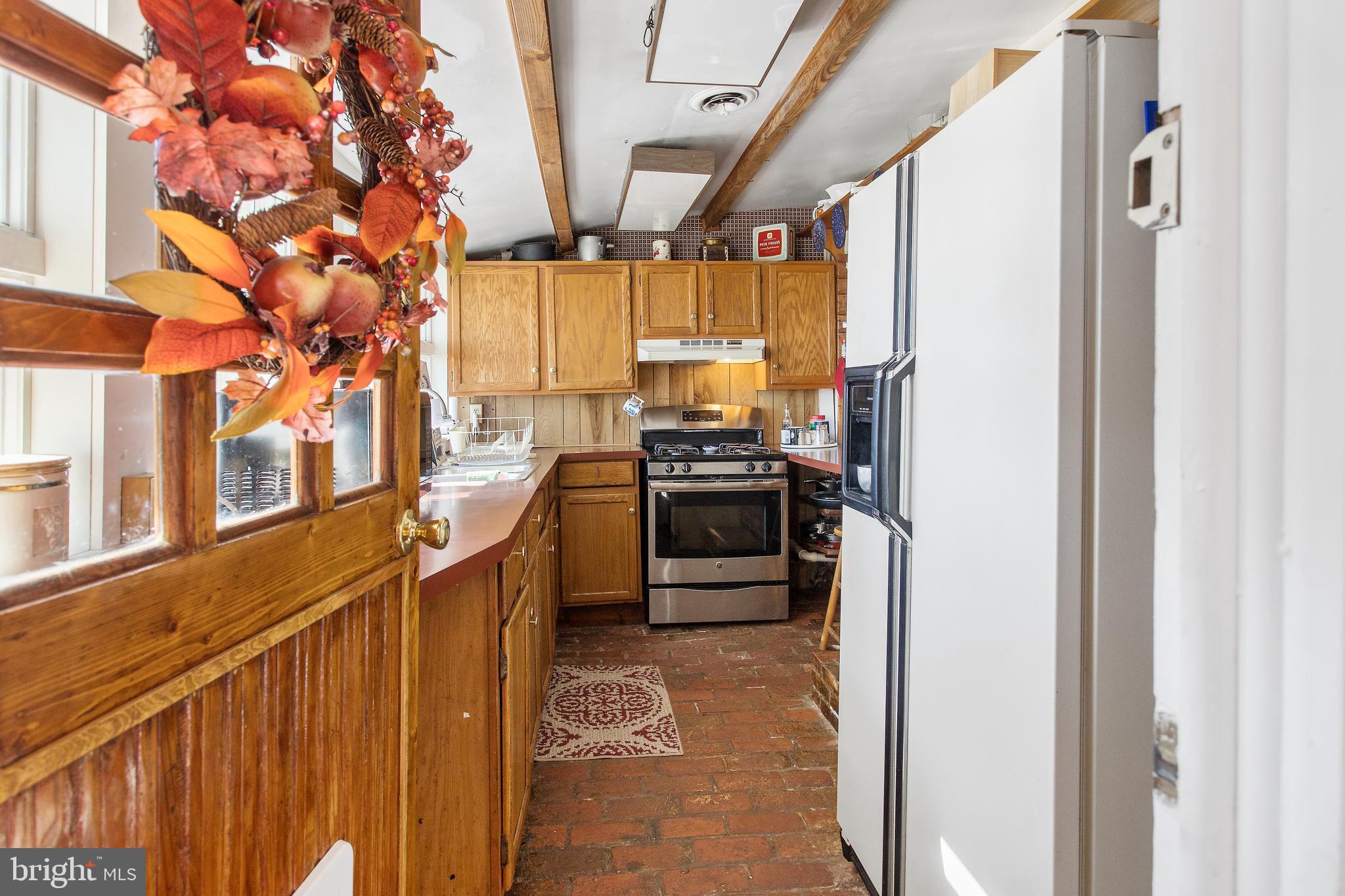 8056 Riverview Road Westover, MD 21871 - Photo 13 of 100 Gallery Image 13