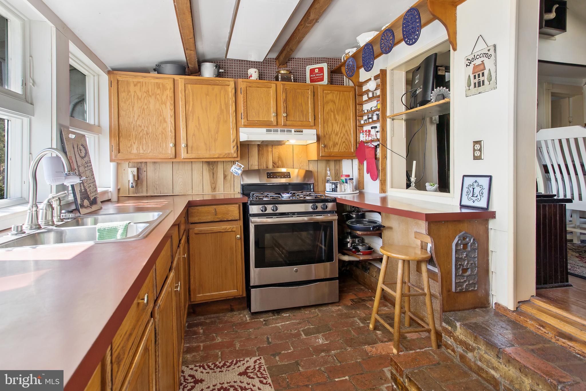 8056 Riverview Road Westover, MD 21871 - Photo 14 of 100 Gallery Image 14