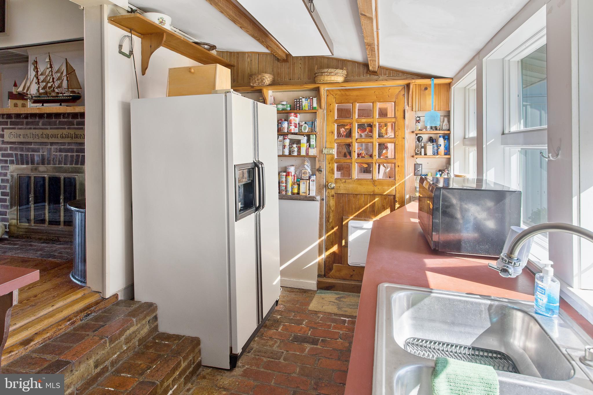 8056 Riverview Road Westover, MD 21871 - Photo 16 of 100 Gallery Image 16