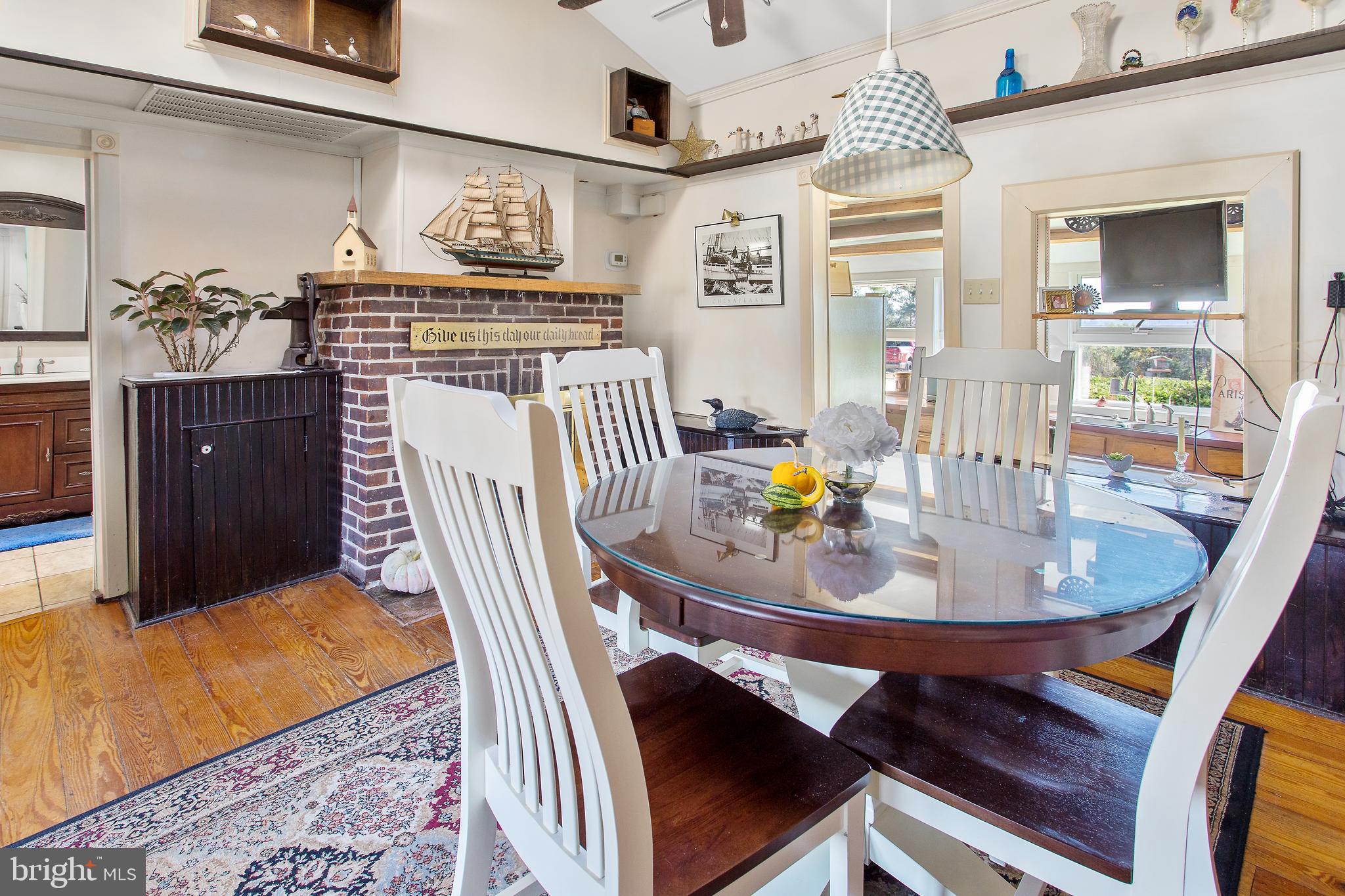 8056 Riverview Road Westover, MD 21871 - Photo 18 of 100 Gallery Image 18
