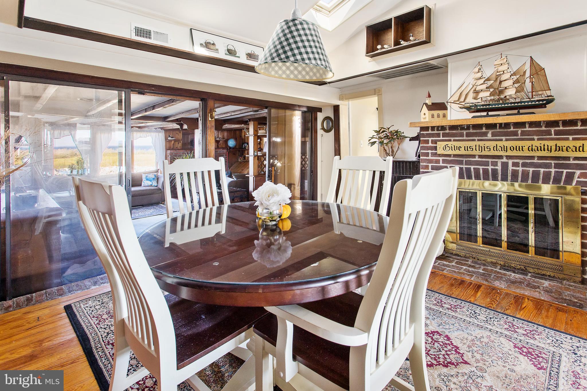 8056 Riverview Road Westover, MD 21871 - Photo 19 of 100 Gallery Image 19