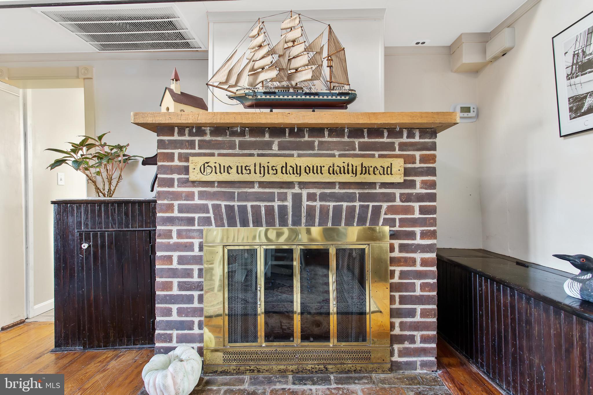 8056 Riverview Road Westover, MD 21871 - Photo 20 of 100 Gallery Image 20