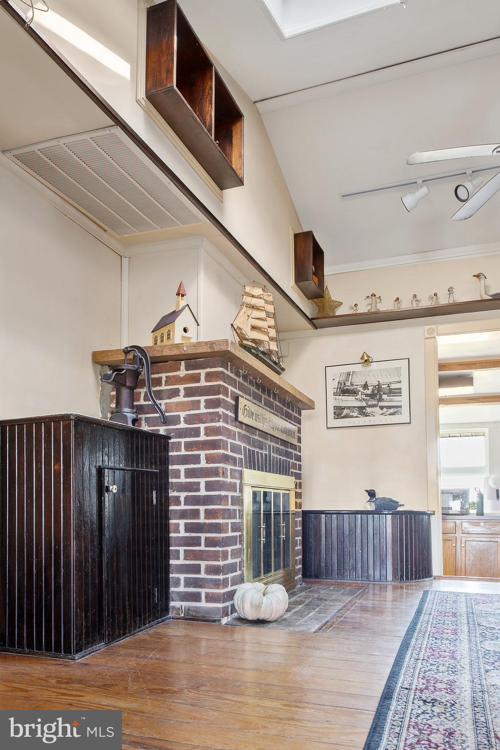 8056 Riverview Road Westover, MD 21871 - Photo 23 of 100 Gallery Image 23