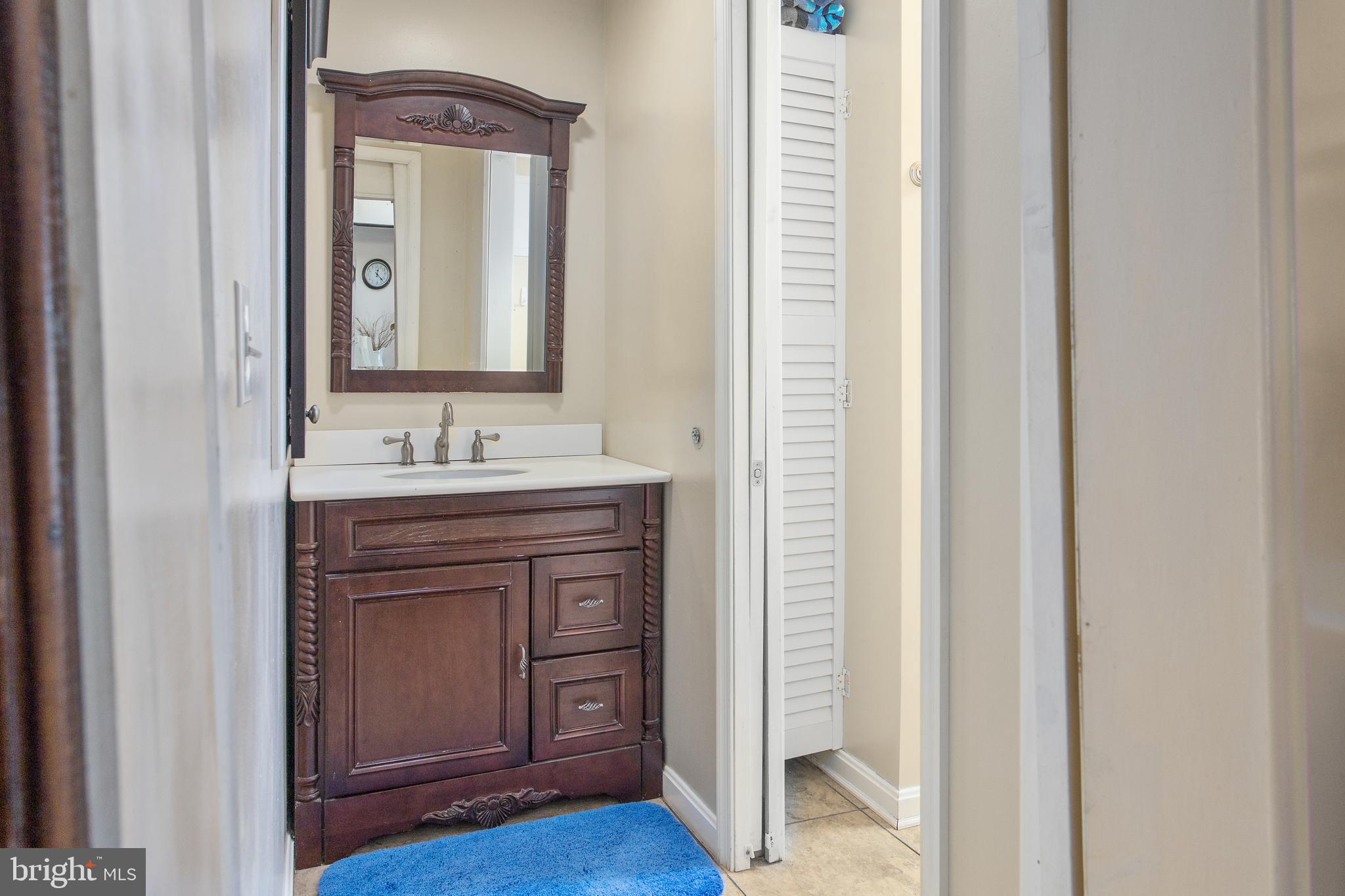 8056 Riverview Road Westover, MD 21871 - Photo 24 of 100 Gallery Image 24