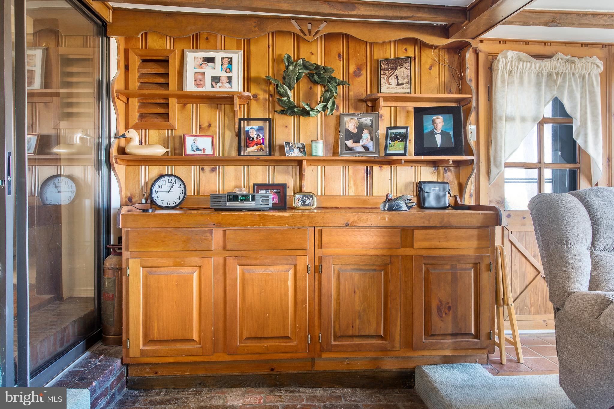8056 Riverview Road Westover, MD 21871 - Photo 35 of 100 Gallery Image 35